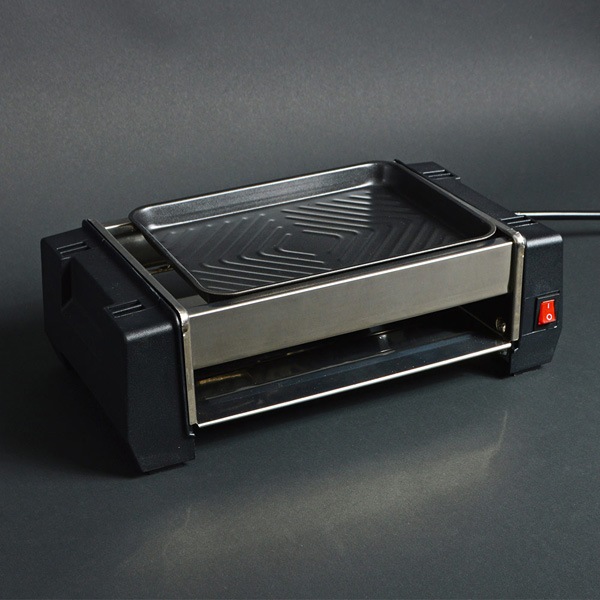 󥳡  ۥåȥץ졼  ҤȤ ץ졼 STLGRL10 ־Ƥ 