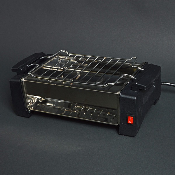 󥳡  ۥåȥץ졼  ҤȤ ץ졼 STLGRL10 ־Ƥ 