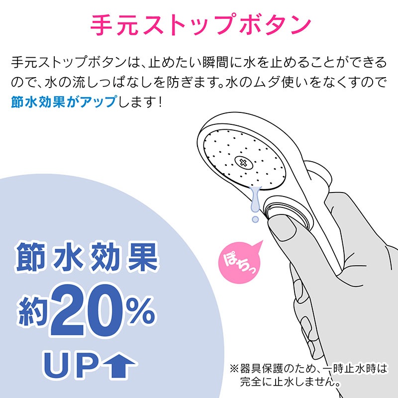 ��塦��尵���ȥåץ����إåɥۥ磻�� ���35�� ��尵�б� GA-FC015 ������