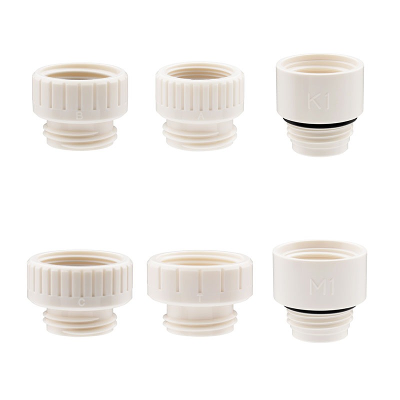 GAONA �����ۡ��� 1.0�� �����ܥ꡼ GA-FK024 �ɥ��ӻ��� �������� �����ץ���6��Ʊ�� ��ž�� �ͤ���ʤ� �㽭 ������ �������� ���쥫��