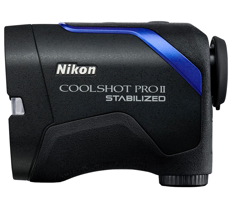 ユアサプライムス.com|ニコン ゴルフ用レーザー距離計 COOLSHOT PROII ユアサプライムス.com|ニコン ゴルフ用レーザー距離計 COOLSHOT PROII