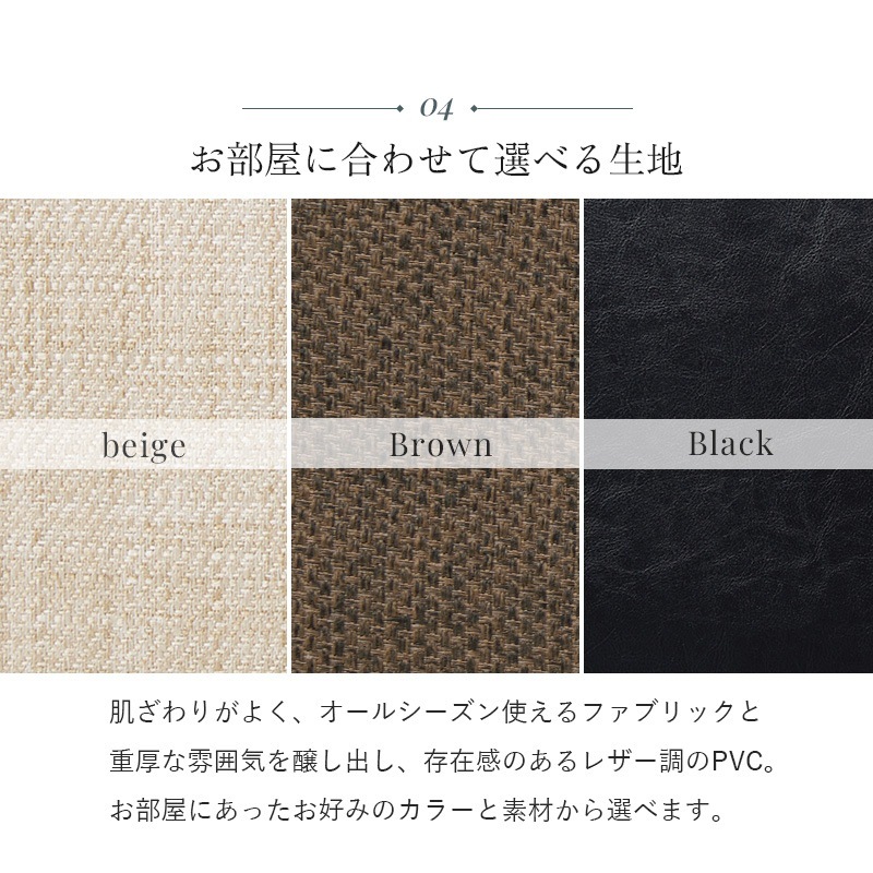 ե 100cm 1ͳݤ 磻ɺ ä ͥ   ե ֥饦 PVC֥å ١ ΤΩ Բ