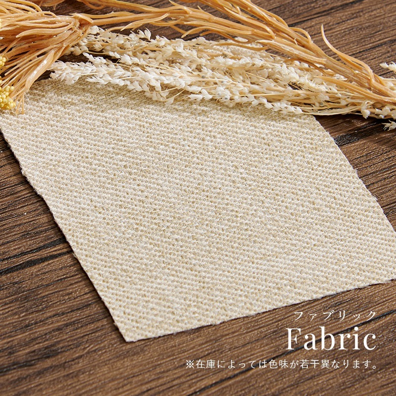 ե 100cm 1ͳݤ 磻ɺ ä ͥ   ե ֥饦 PVC֥å ١ ΤΩ Բ