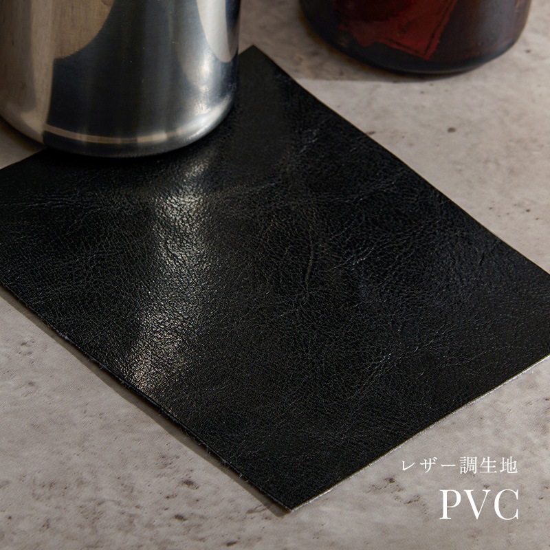 ե 100cm 1ͳݤ 磻ɺ ä ͥ   ե ֥饦 PVC֥å ١ ΤΩ Բ