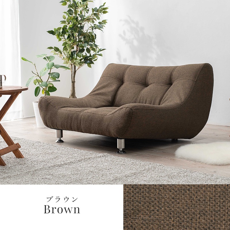 ե 100cm 1ͳݤ 磻ɺ ä ͥ   ե ֥饦 PVC֥å ١ ΤΩ Բ