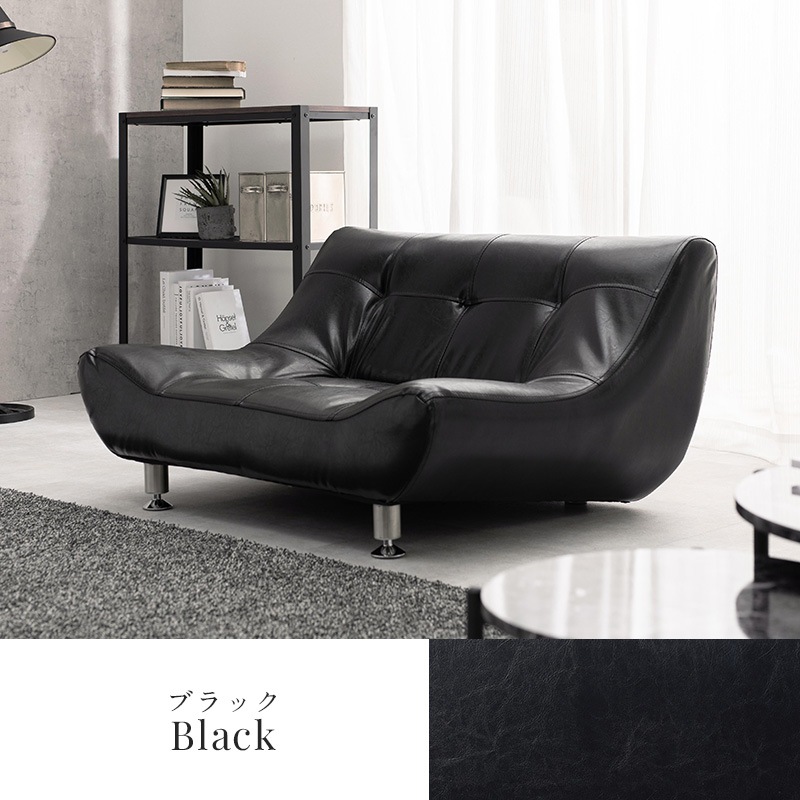 ե 100cm 1ͳݤ 磻ɺ ä ͥ   ե ֥饦 PVC֥å ١ ΤΩ Բ