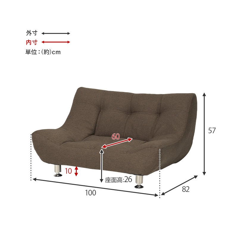 ե 100cm 1ͳݤ 磻ɺ ä ͥ   ե ֥饦 PVC֥å ١ ΤΩ Բ