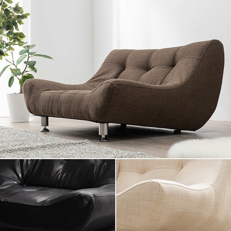 ե 100cm 1ͳݤ 磻ɺ ä ͥ   ե ֥饦 PVC֥å ١ ΤΩ Բ