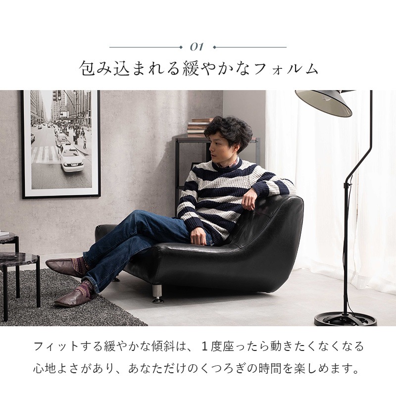 ե 100cm 1ͳݤ 磻ɺ ä ͥ   ե ֥饦 PVC֥å ١ ΤΩ Բ