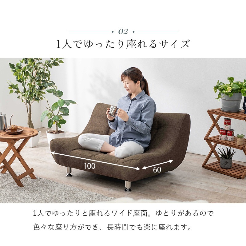 ե 100cm 1ͳݤ 磻ɺ ä ͥ   ե ֥饦 PVC֥å ١ ΤΩ Բ