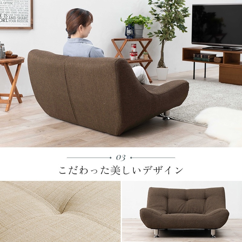 ե 100cm 1ͳݤ 磻ɺ ä ͥ   ե ֥饦 PVC֥å ١ ΤΩ Բ