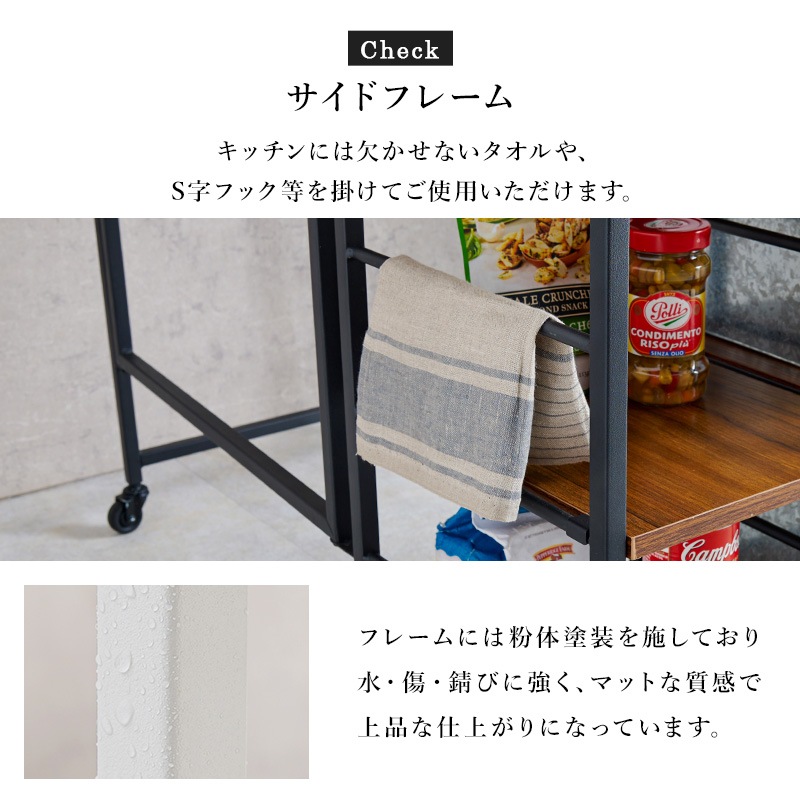 Хե饤若 㥹դ ưê2 ȥ꡼Ǽ Фդ ʤ֤ å˺Ŭ Ǽ ֥饦 ۥ磻 Ω Բ