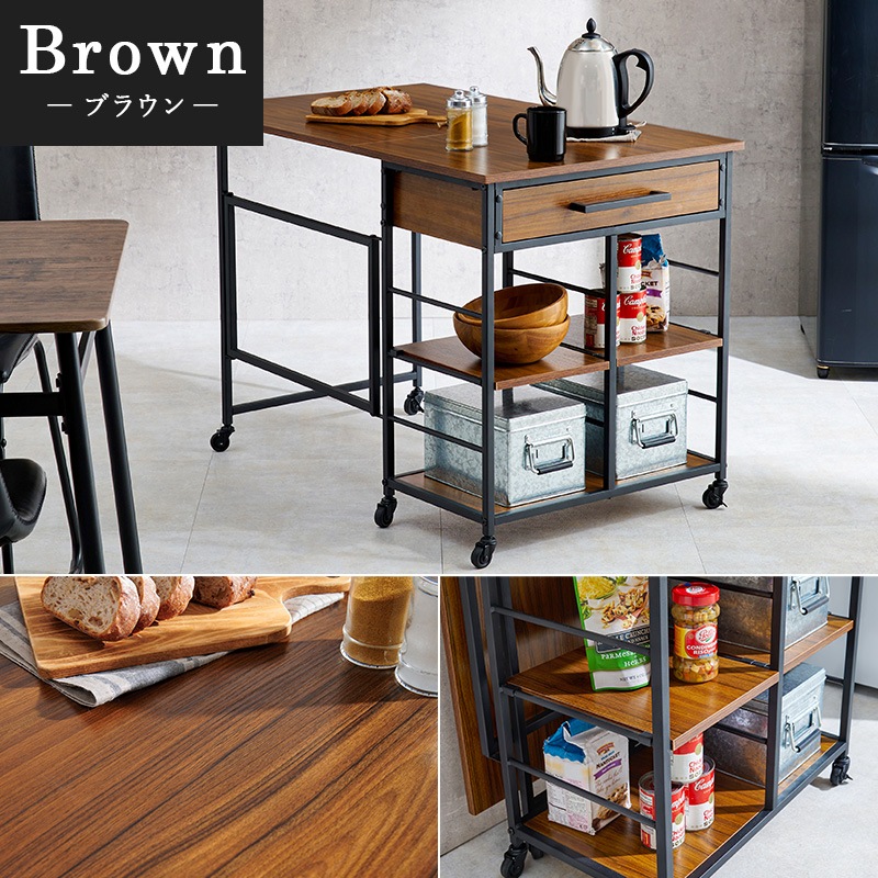 Хե饤若 㥹դ ưê2 ȥ꡼Ǽ Фդ ʤ֤ å˺Ŭ Ǽ ֥饦 ۥ磻 Ω Բ