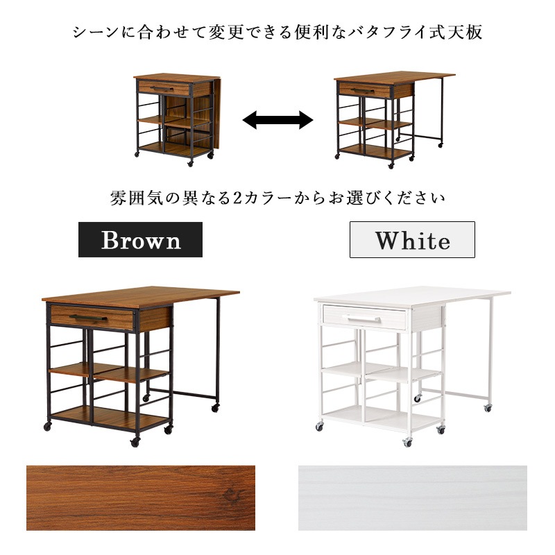 Хե饤若 㥹դ ưê2 ȥ꡼Ǽ Фդ ʤ֤ å˺Ŭ Ǽ ֥饦 ۥ磻 Ω Բ