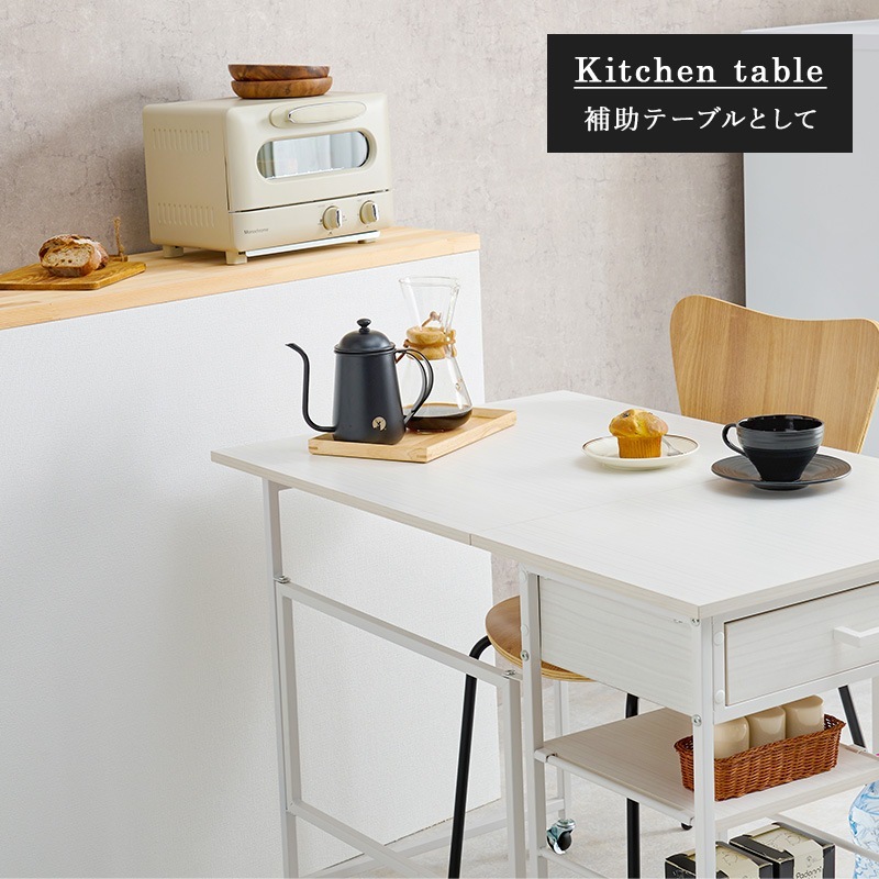 Хե饤若 㥹դ ưê2 ȥ꡼Ǽ Фդ ʤ֤ å˺Ŭ Ǽ ֥饦 ۥ磻 Ω Բ