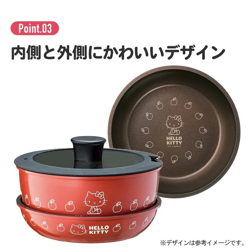 ��ü꤬����� �� & �ե饤�ѥ� SNOOPY ANFP2-629839 ���դ� �ʤ� 20cm IH ����������б� æ�弰�ϥ�ɥ� ����ѥ��ȼ�Ǽ ���襤�� ���̡��ԡ� �ԡ��ʥå� ����饯���� ���å������� ���å��󥰥å� ����������