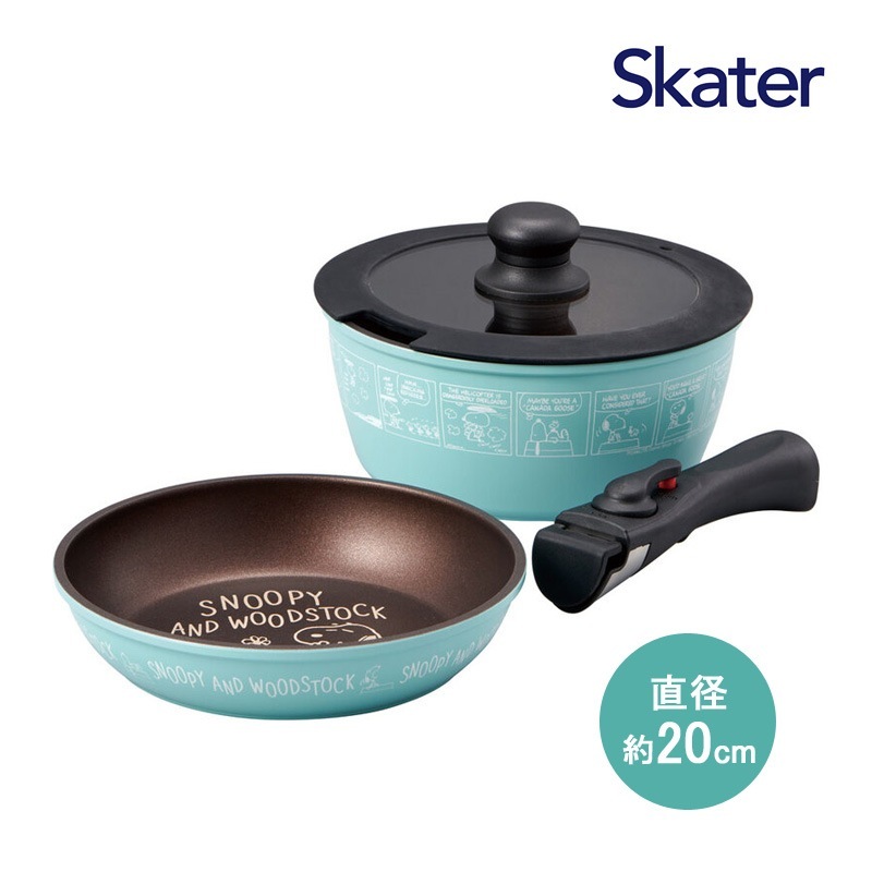 ��ü꤬����� �� & �ե饤�ѥ� SNOOPY ANFP2-629839 ���դ� �ʤ� 20cm IH ����������б� æ�弰�ϥ�ɥ� ����ѥ��ȼ�Ǽ ���襤�� ���̡��ԡ� �ԡ��ʥå� ����饯���� ���å������� ���å��󥰥å� ����������