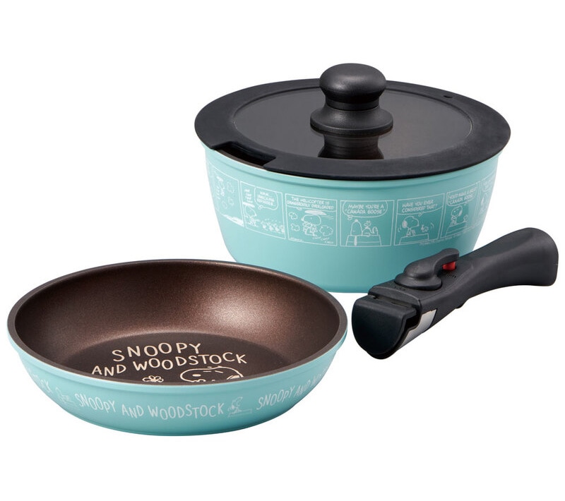 ��ü꤬����� �� & �ե饤�ѥ� SNOOPY ANFP2-629839 ���դ� �ʤ� 20cm IH ����������б� æ�弰�ϥ�ɥ� ����ѥ��ȼ�Ǽ ���襤�� ���̡��ԡ� �ԡ��ʥå� ����饯���� ���å������� ���å��󥰥å� ����������