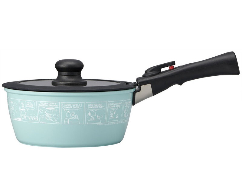 ��ü꤬����� �� & �ե饤�ѥ� SNOOPY ANFP2-629839 ���դ� �ʤ� 20cm IH ����������б� æ�弰�ϥ�ɥ� ����ѥ��ȼ�Ǽ ���襤�� ���̡��ԡ� �ԡ��ʥå� ����饯���� ���å������� ���å��󥰥å� ����������