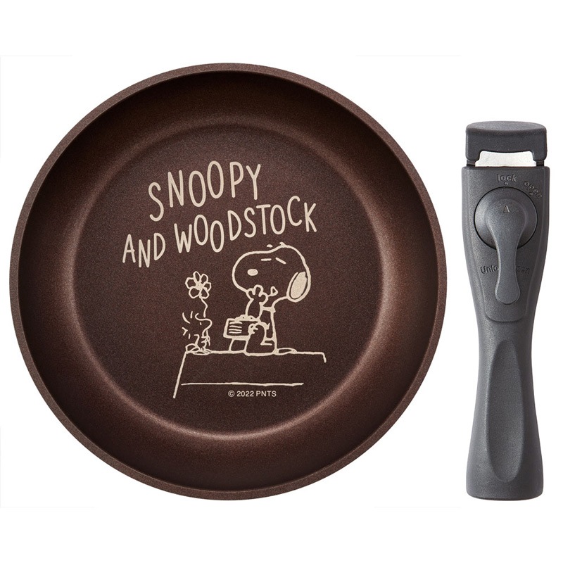 ��ü꤬����� �� & �ե饤�ѥ� SNOOPY ANFP2-629839 ���դ� �ʤ� 20cm IH ����������б� æ�弰�ϥ�ɥ� ����ѥ��ȼ�Ǽ ���襤�� ���̡��ԡ� �ԡ��ʥå� ����饯���� ���å������� ���å��󥰥å� ����������