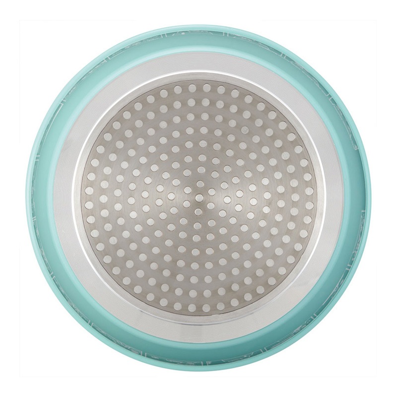 ��ü꤬����� �� & �ե饤�ѥ� SNOOPY ANFP2-629839 ���դ� �ʤ� 20cm IH ����������б� æ�弰�ϥ�ɥ� ����ѥ��ȼ�Ǽ ���襤�� ���̡��ԡ� �ԡ��ʥå� ����饯���� ���å������� ���å��󥰥å� ����������