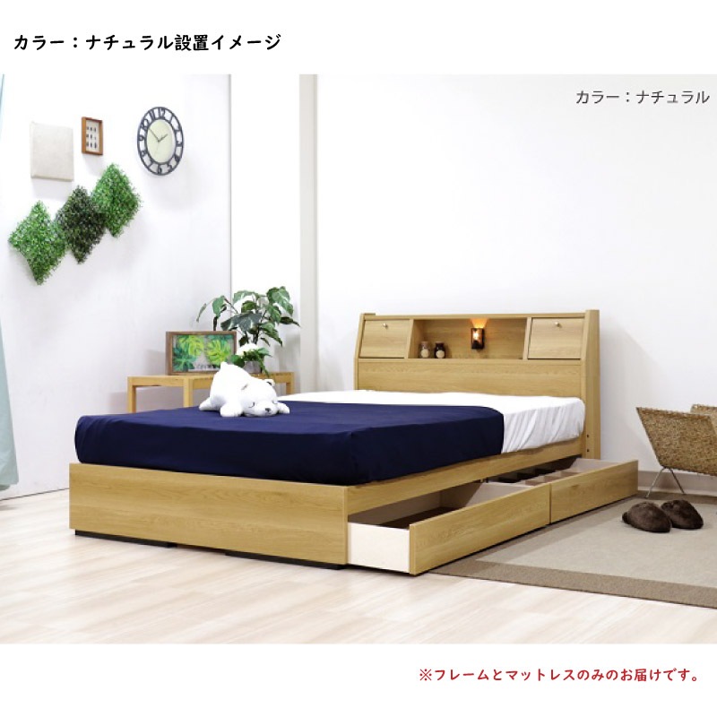 ٥å ֥ ޥåȥ쥹դ ե졼 եåץơ֥  󥻥 Ф ƥ  ǻ    Բġ