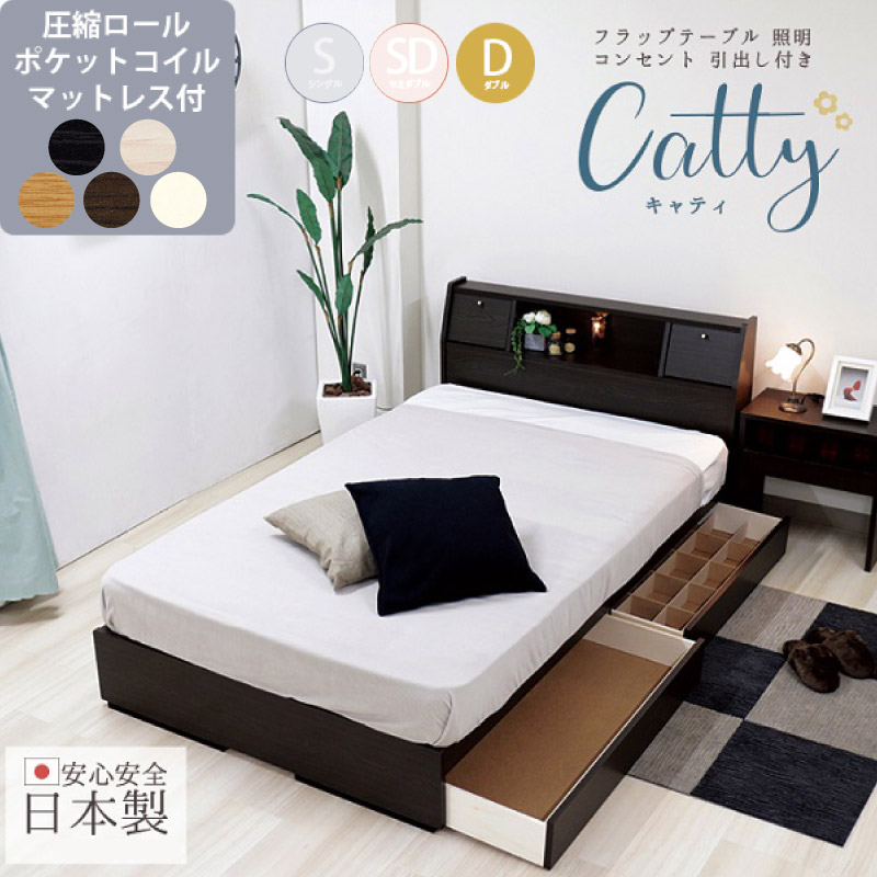 ٥å ֥ ޥåȥ쥹դ ե졼 եåץơ֥  󥻥 Ф ƥ  ǻ    Բġ