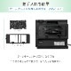 楢ץ饤ॹ ߥåҡ ʹ󥵡դ ٥󥵡դ YKT-PS1238FM(W)  ưž 㥤ɥå 1200W/600W 2ʳؤ ŵեҡ ưեޡ ۥ磻 YUASA