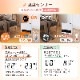 楢ץ饤ॹ ߥåҡ ʹ󥵡դ ٥󥵡դ YKT-PS1238FM(W)  ưž 㥤ɥå 1200W/600W 2ʳؤ ŵեҡ ưեޡ ۥ磻 YUASA
