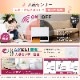 楢ץ饤ॹ ߥåҡ ʹ󥵡դ ٥󥵡դ YKT-PS1238FM(W)  ưž 㥤ɥå 1200W/600W 2ʳؤ ŵեҡ ưեޡ ۥ磻 YUASA