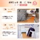 楢ץ饤ॹ ߥåҡ ʹ󥵡դ ٥󥵡դ YKT-PS1238FM(W)  ưž 㥤ɥå 1200W/600W 2ʳؤ ŵեҡ ưեޡ ۥ磻 YUASA
