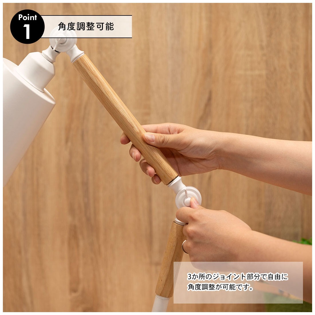 ǥ饤 E26 LEDŵб LHT-755 1 60WǮŵդ ë AZUMAYA Բ
