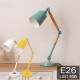 ǥ饤 E26 LEDŵб LHT-755 1 60WǮŵդ ë AZUMAYA Բ