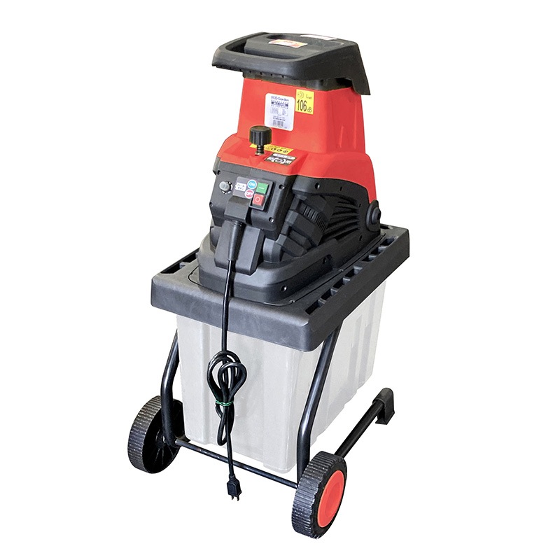 ユアサプライムス.com｜キンボシ グリーンミル ディスク式 粉砕機 電動