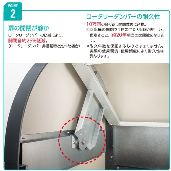 �������� ���꡼�󥹥ȥå��� CKR-1307-2 ���ߥ��ơ������ ���߼����� ���������� ���� 800L ��1300mm�߱�750mm 45L������ ��17�� ���ߥ��ȥå��� DAIKEN ����Բ�