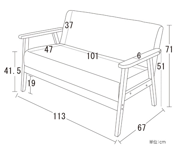 2P���ե��ʥ֥�å�����ͳݤ� �¤꿴�Ϥ��ɤ� ���ե��� 2�ͳݤ� ŷ���� ������� ����ץ� ����ѥ��� ��������å��� ������� ��ӥ� ��Ω�� ����Բ�