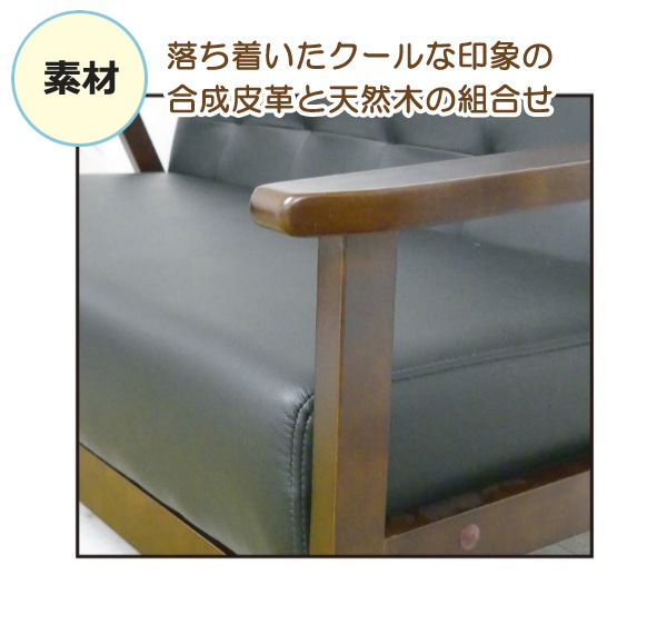 2P���ե��ʥ֥�å�����ͳݤ� �¤꿴�Ϥ��ɤ� ���ե��� 2�ͳݤ� ŷ���� ������� ����ץ� ����ѥ��� ��������å��� ������� ��ӥ� ��Ω�� ����Բ�