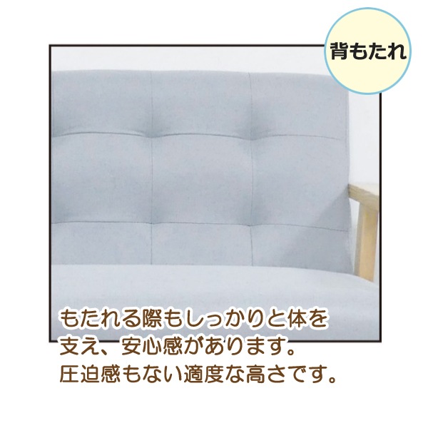 2P���ե��ʥ֥�å�����ͳݤ� �¤꿴�Ϥ��ɤ� ���ե��� 2�ͳݤ� ŷ���� ������� ����ץ� ����ѥ��� ��������å��� ������� ��ӥ� ��Ω�� ����Բ�