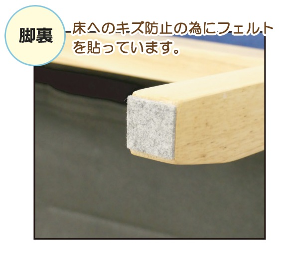 2P���ե��ʥ֥�å�����ͳݤ� �¤꿴�Ϥ��ɤ� ���ե��� 2�ͳݤ� ŷ���� ������� ����ץ� ����ѥ��� ��������å��� ������� ��ӥ� ��Ω�� ����Բ�