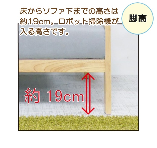 2P���ե��ʥ֥�å�����ͳݤ� �¤꿴�Ϥ��ɤ� ���ե��� 2�ͳݤ� ŷ���� ������� ����ץ� ����ѥ��� ��������å��� ������� ��ӥ� ��Ω�� ����Բ�