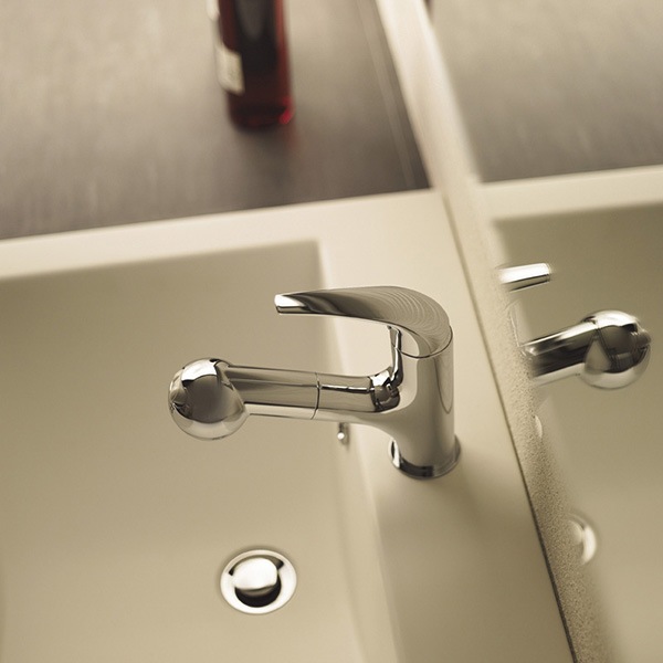 2_000000008234.jpg?1678209904