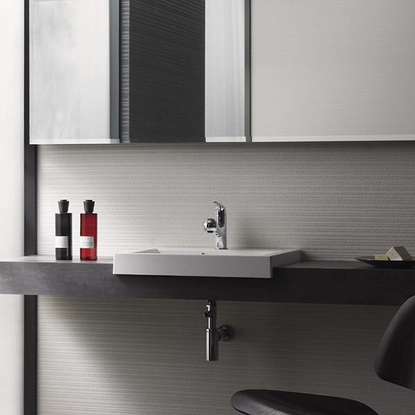 3_000000008234.jpg?1678209904