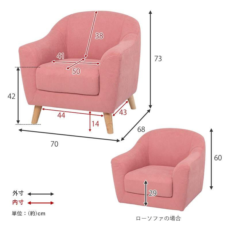 ե 70cm 1ͳݤ 1 ػ ѥ ե ե 餫 ͤ襤 졼 ԥ󥯥١ ԥ Ω Բ