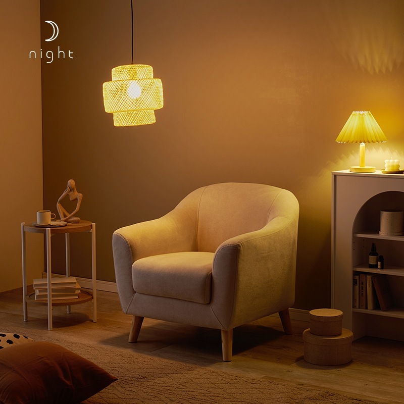 ե 70cm 1ͳݤ 1 ػ ѥ ե ե 餫 ͤ襤 졼 ԥ󥯥١ ԥ Ω Բ