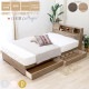 �٥å� ���֥� �ޥåȥ쥹�դ� �������ե졼�� �ե�åץơ��֥� ���� ���󥻥�� ���Ф� ��Ǽ ����ƥ����� ���� ǻ�� ������Բġ�