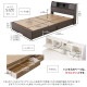 �٥å� ���֥� �ޥåȥ쥹�դ� �������ե졼�� �ե�åץơ��֥� ���� ���󥻥�� ���Ф� ��Ǽ ����ƥ����� ���� ǻ�� ������Բġ�