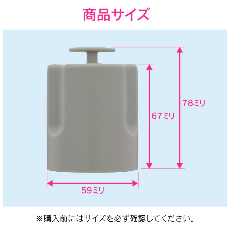  쥨 ήɽ 6 ӿȥå  ߥ˥å GA-PB062  GAONA 