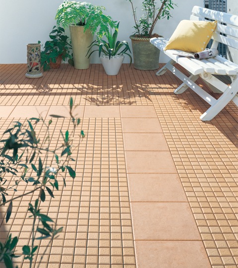 TOTO���С�������MN���꡼����AP01MN01UF J�����ˡ��١����塡10���9900�ߡ��ǹ���10��ñ�̤Τ���ʸ�Ȥʤ�ޤ���