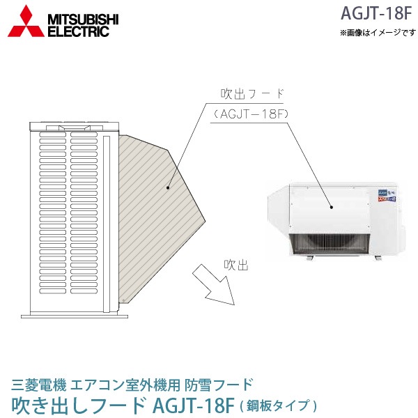 ɩŵ/MITSUBISHI 롼   ա AGJT-18F  Хա