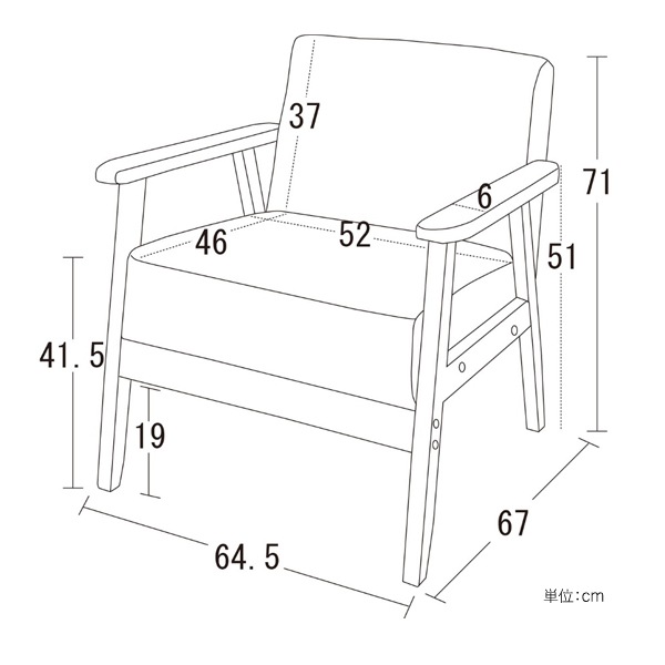 1P���ե��ʥ��졼�˰�ͳݤ� �¤꿴�Ϥ��ɤ� ����� ���ե��� 1�ͳݤ� ŷ���� �ե��֥�å� ��ĥ�� ����ץ� �ʥ����� �̲��� ����ѥ��� �����餷 ������� ��ӥ� ��Ω�� ����Բ�